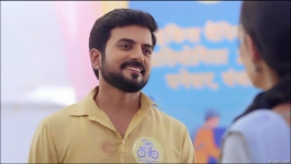 Teri Meri Dooriyan - 6th April 2024